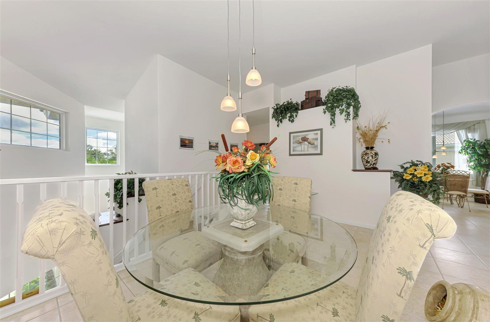 3353 GRAND VISTA CT #201, PORT CHARLOTTE, FL, 33953