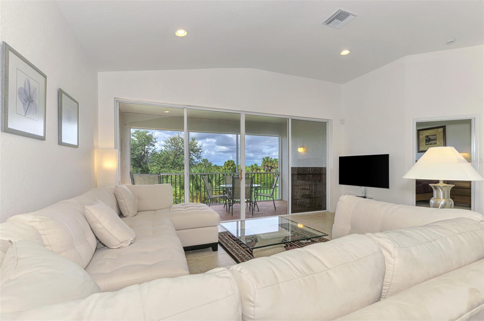 3353 GRAND VISTA CT #201, PORT CHARLOTTE, FL, 33953