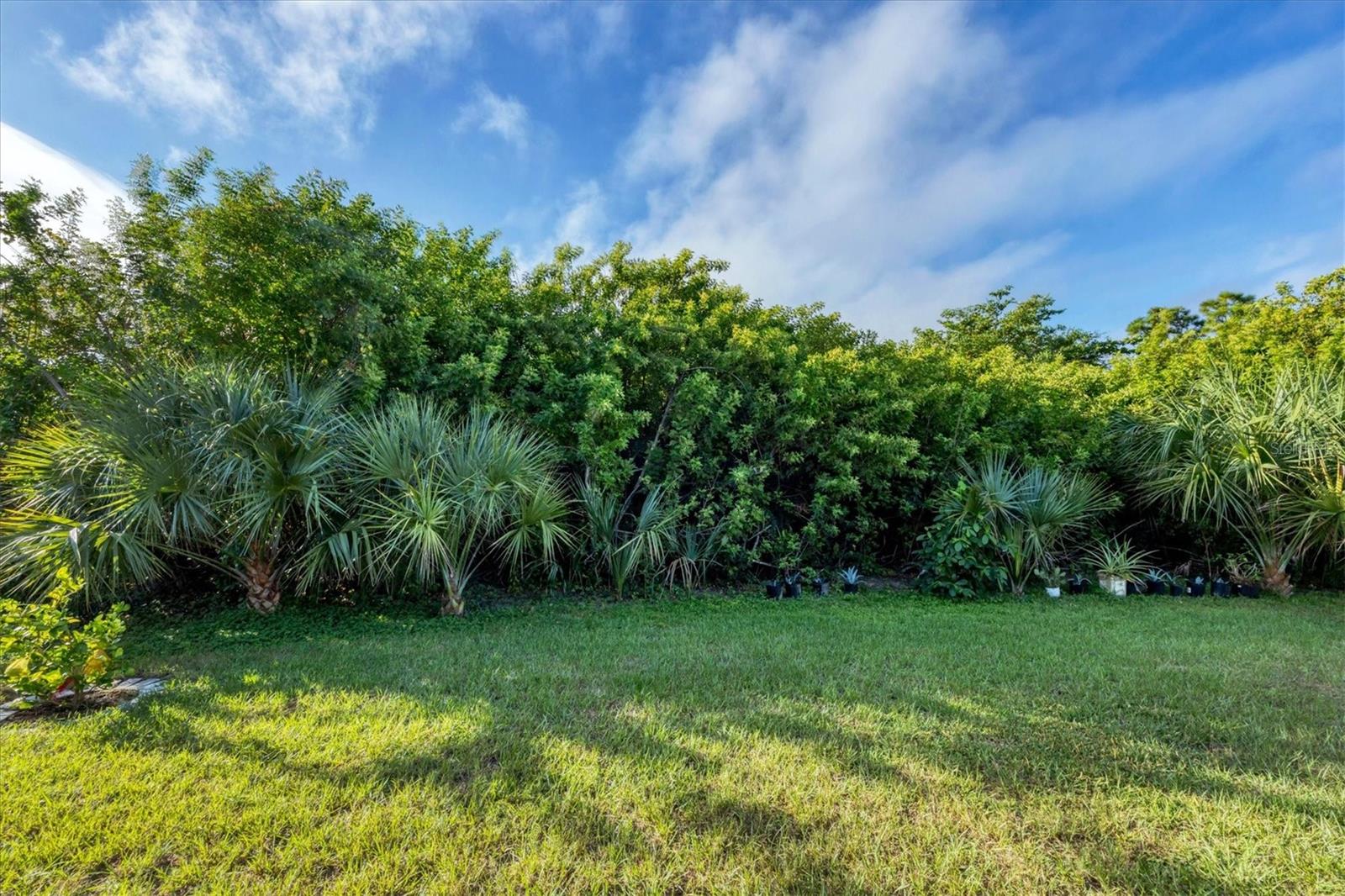 15081 ALDAMA CIR, PORT CHARLOTTE, FL, 33981