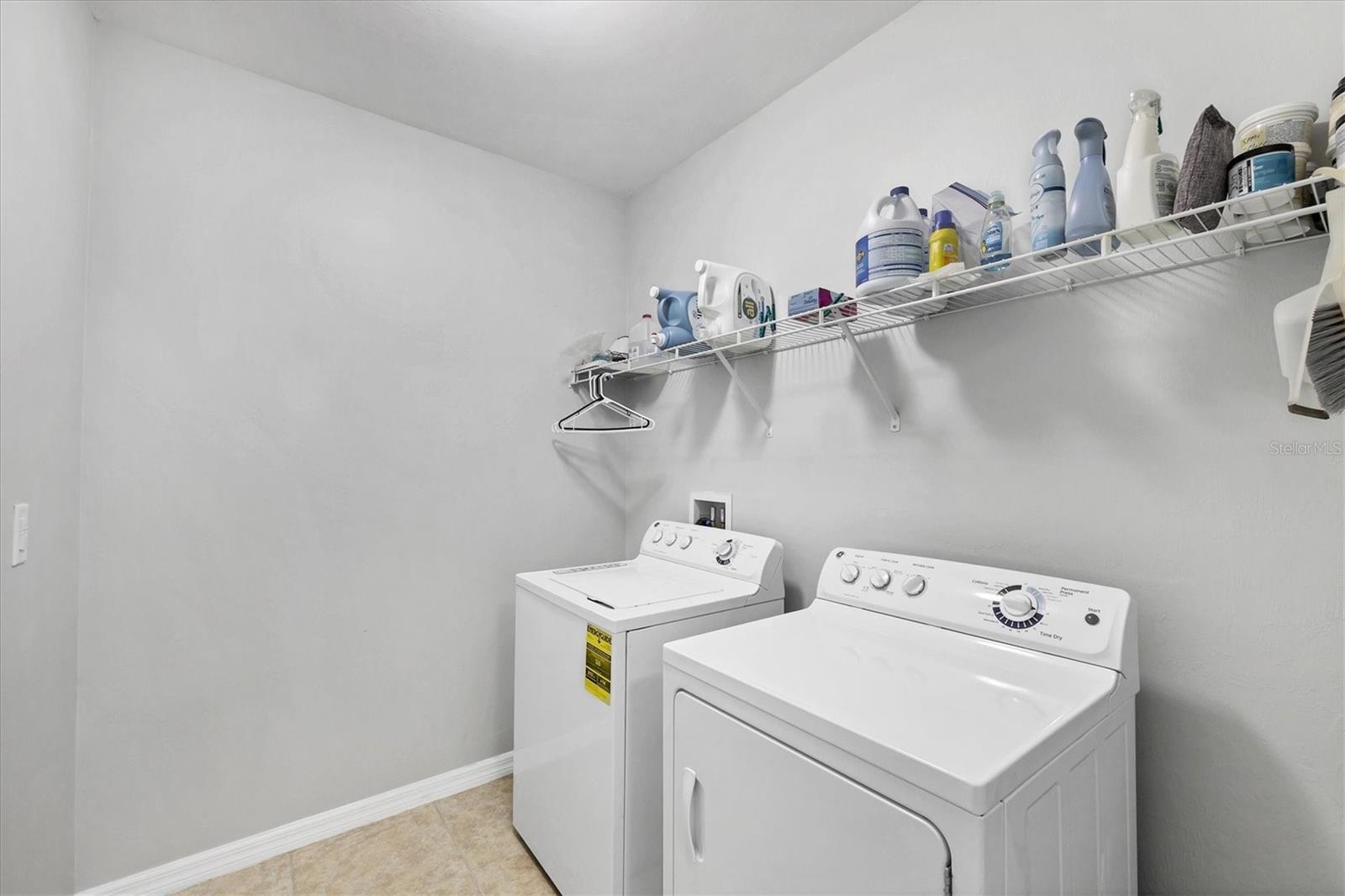 15081 ALDAMA CIR, PORT CHARLOTTE, FL, 33981