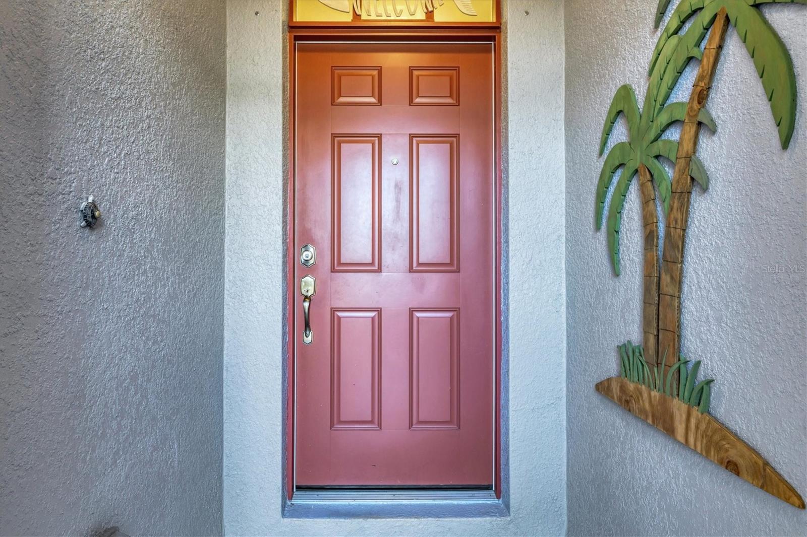 15081 ALDAMA CIR, PORT CHARLOTTE, FL, 33981