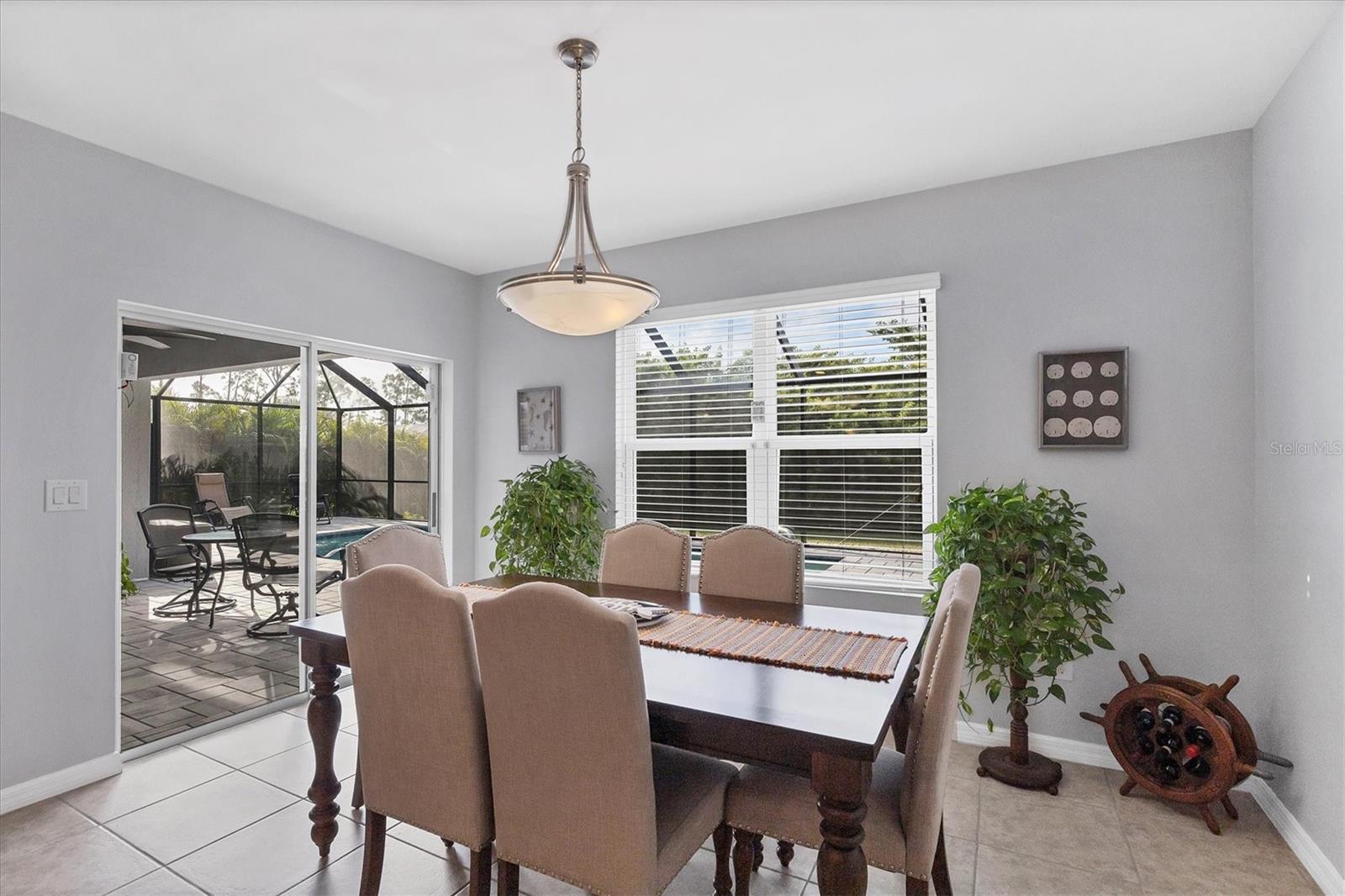 15081 ALDAMA CIR, PORT CHARLOTTE, FL, 33981