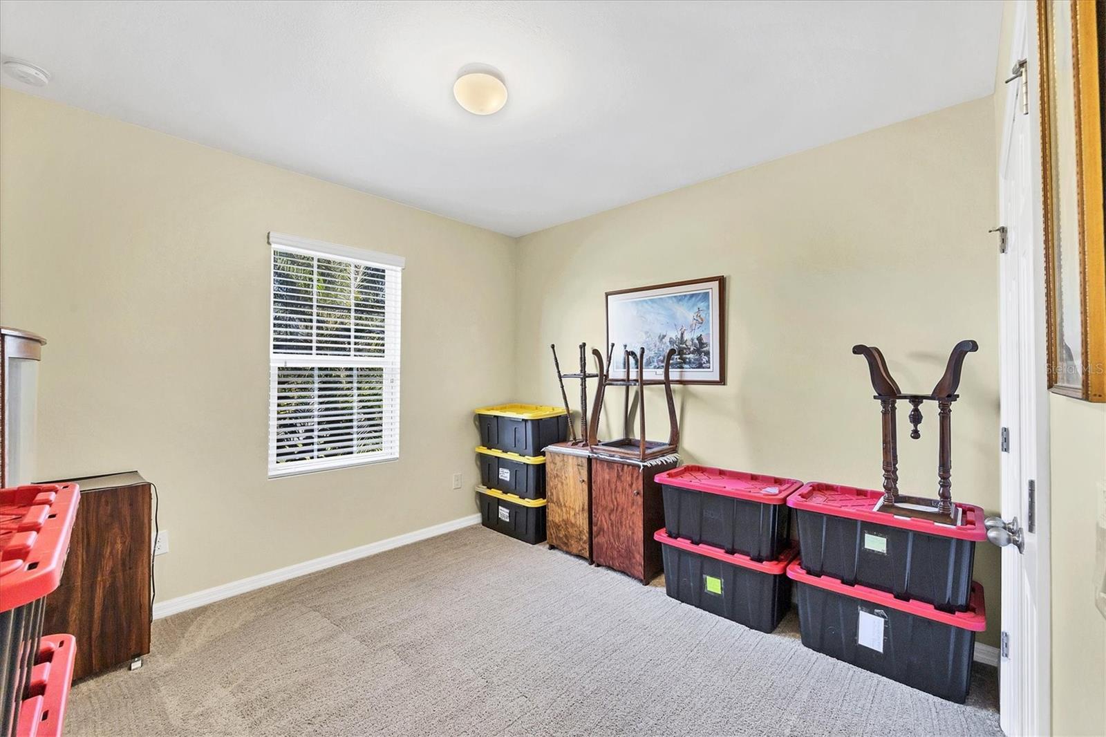 15081 ALDAMA CIR, PORT CHARLOTTE, FL, 33981