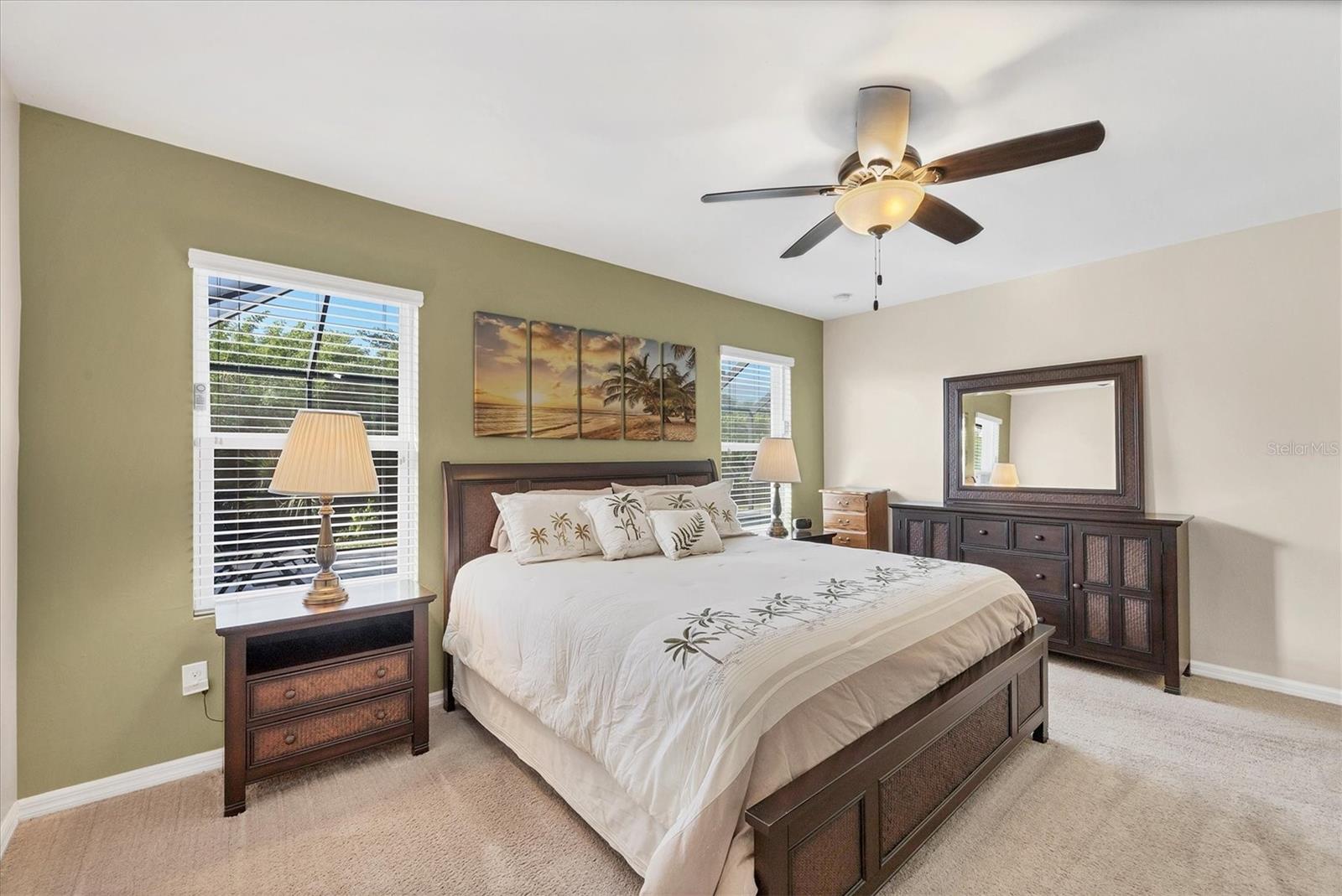 15081 ALDAMA CIR, PORT CHARLOTTE, FL, 33981