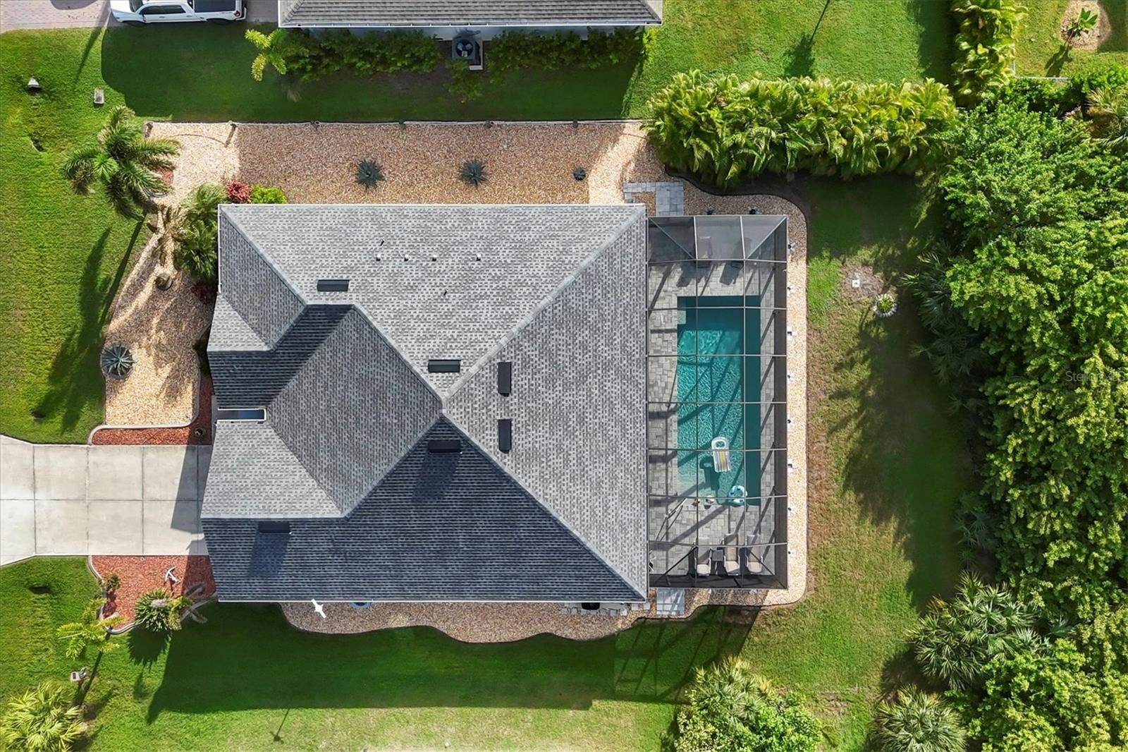 15081 ALDAMA CIR, PORT CHARLOTTE, FL, 33981