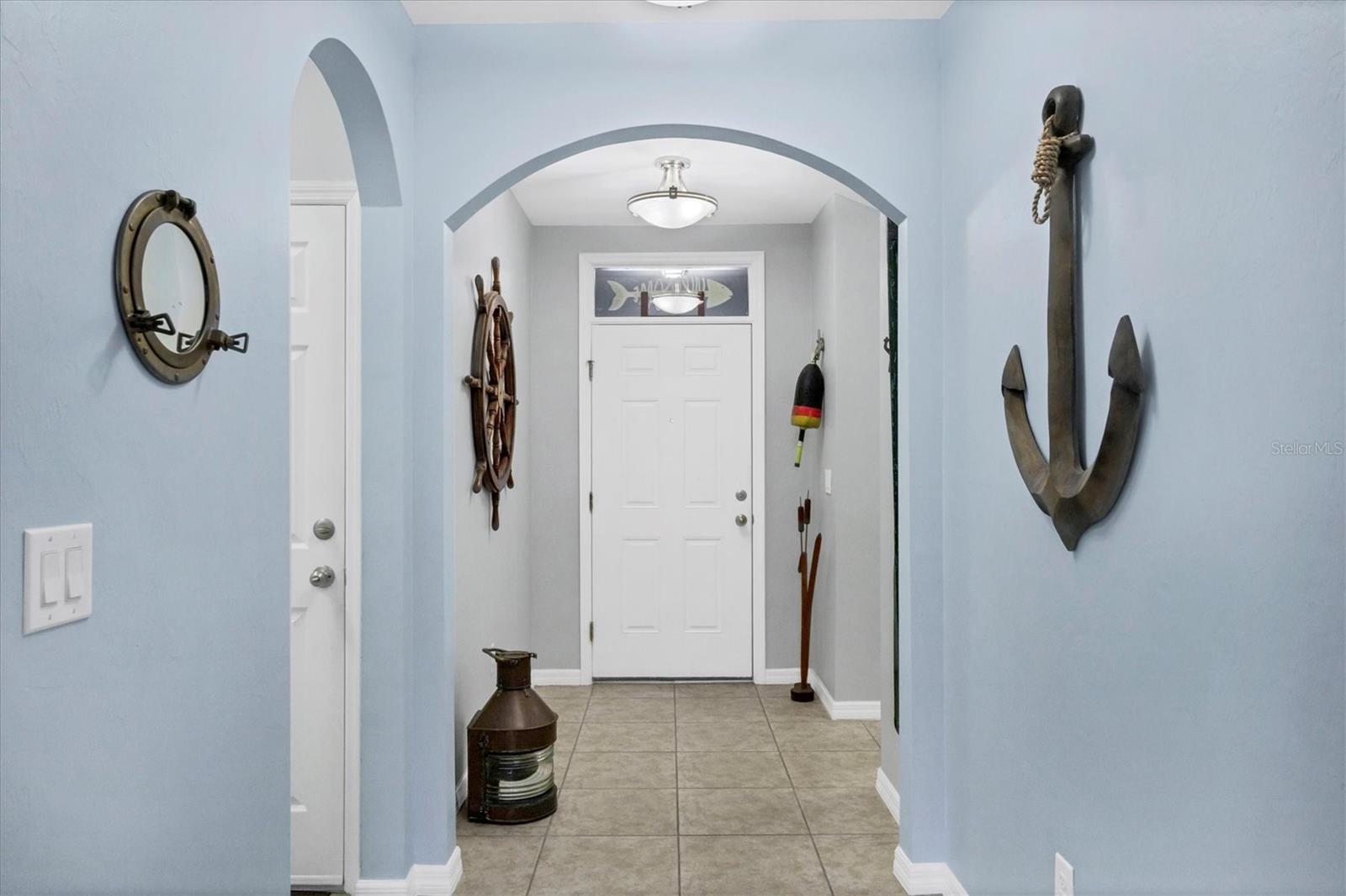 15081 ALDAMA CIR, PORT CHARLOTTE, FL, 33981