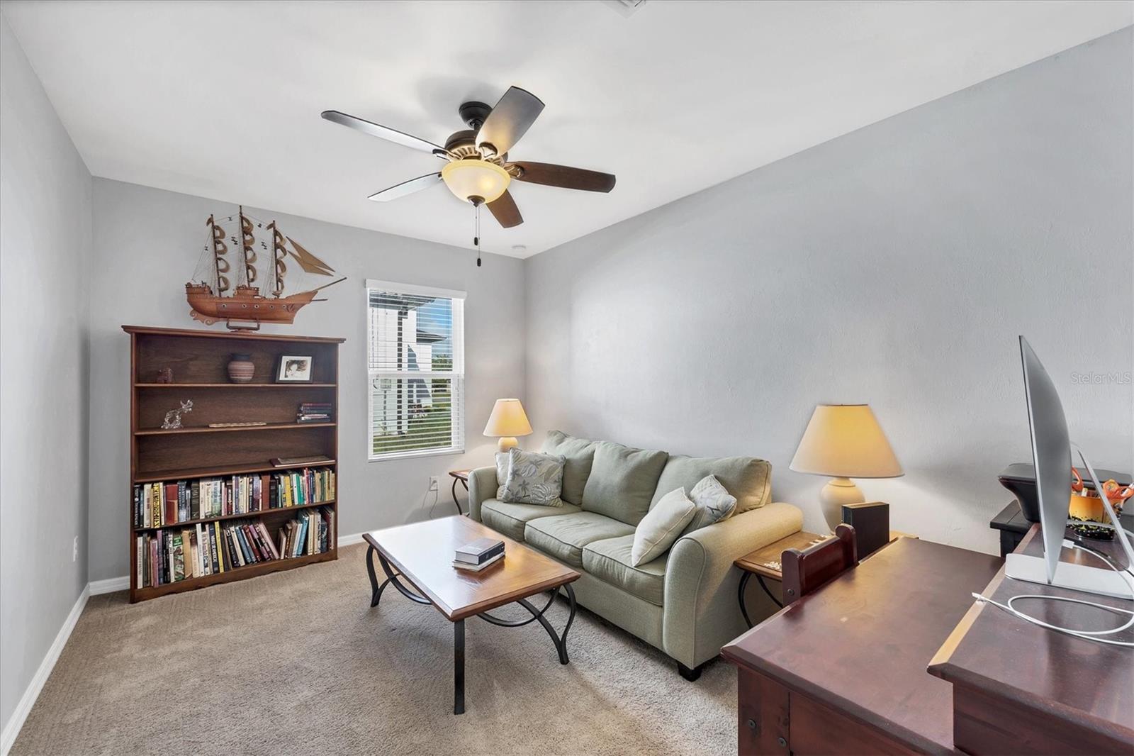 15081 ALDAMA CIR, PORT CHARLOTTE, FL, 33981