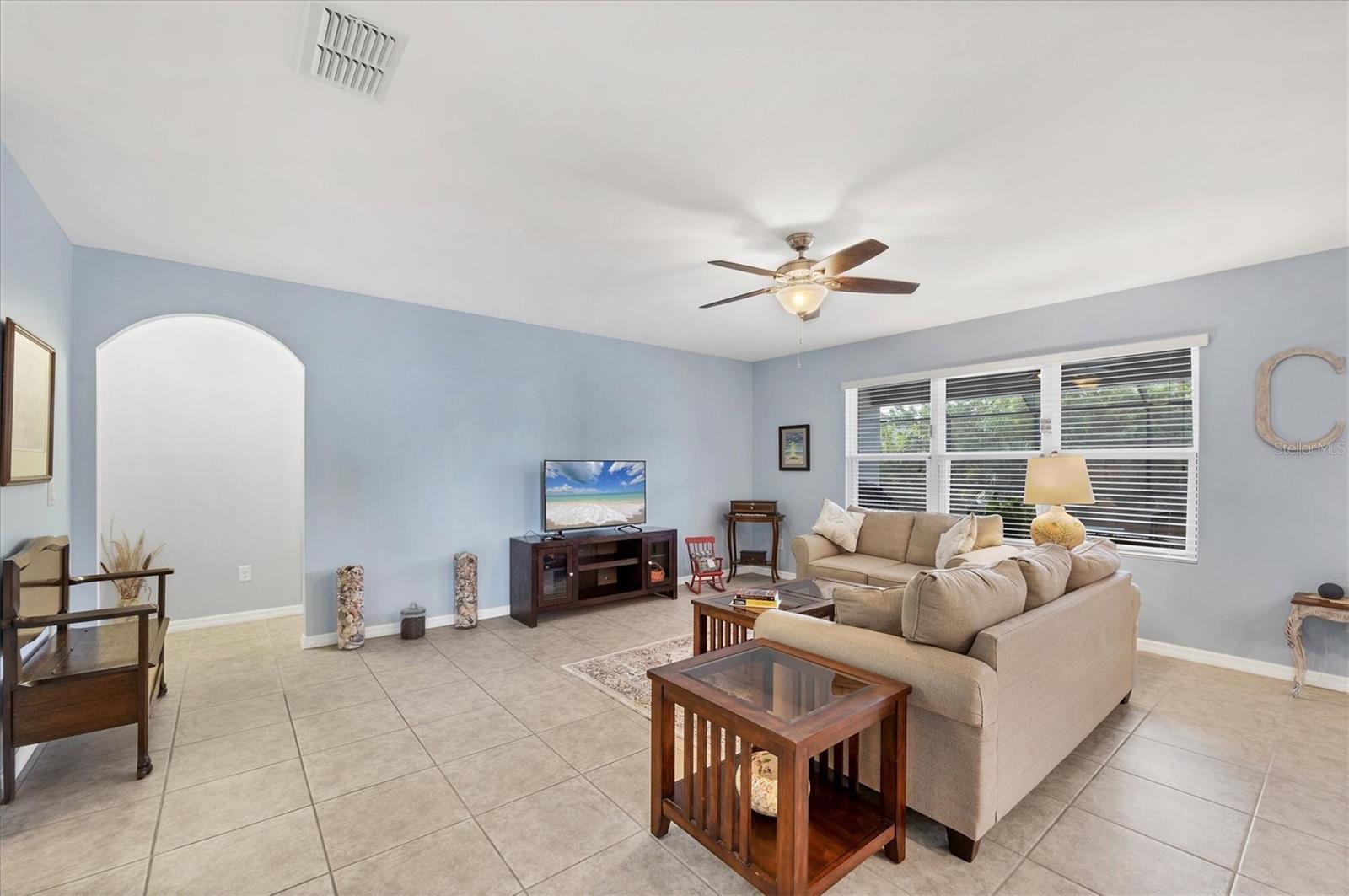 15081 ALDAMA CIR, PORT CHARLOTTE, FL, 33981