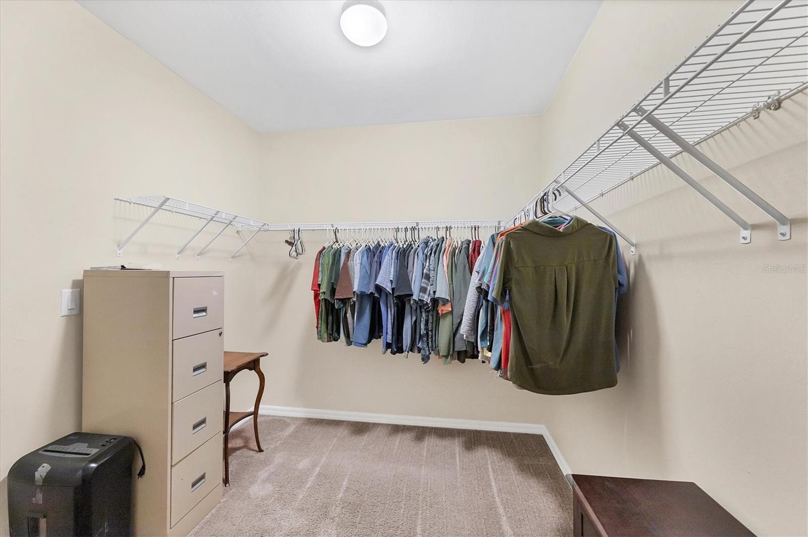 15081 ALDAMA CIR, PORT CHARLOTTE, FL, 33981