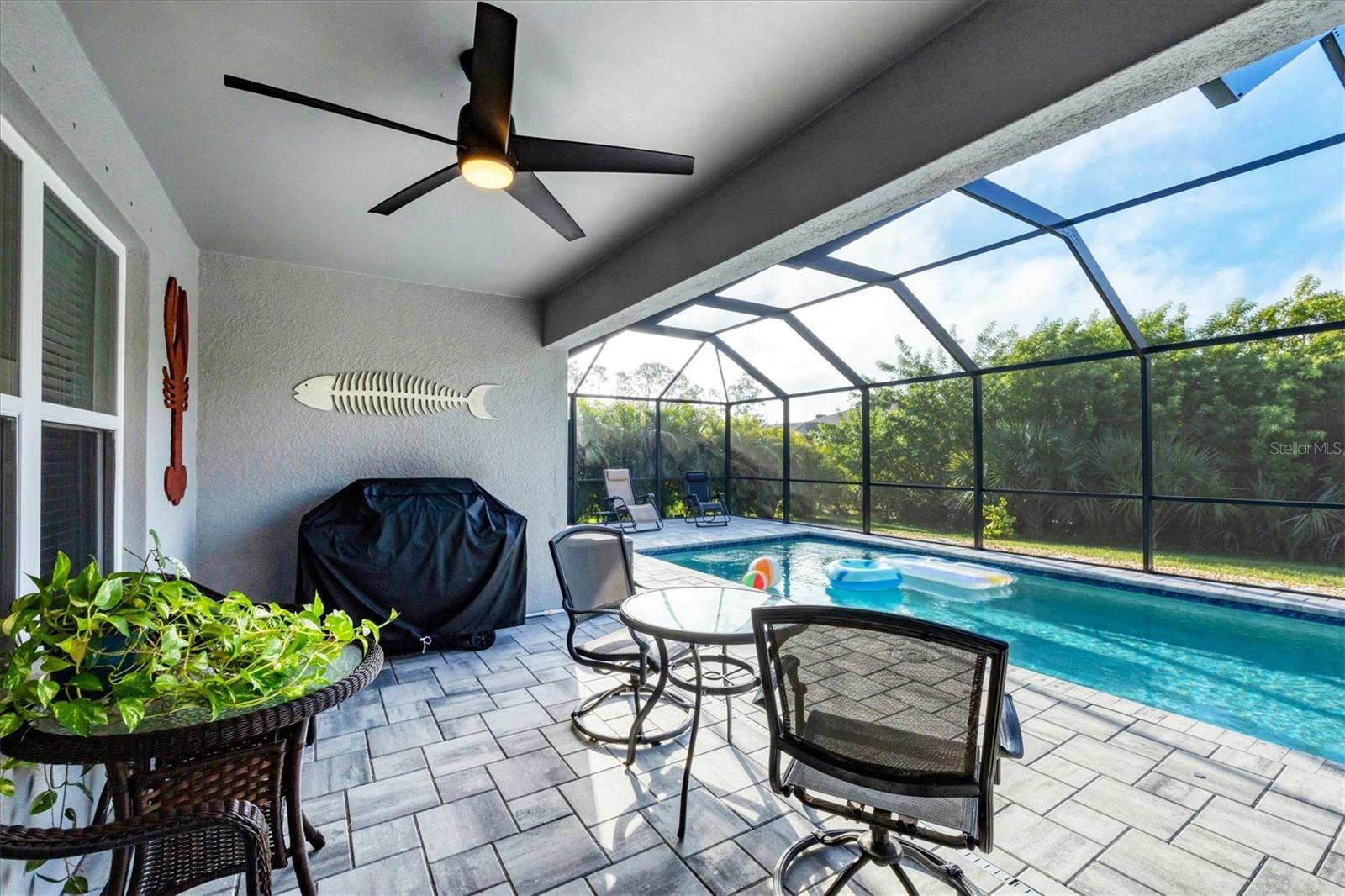 15081 ALDAMA CIR, PORT CHARLOTTE, FL, 33981