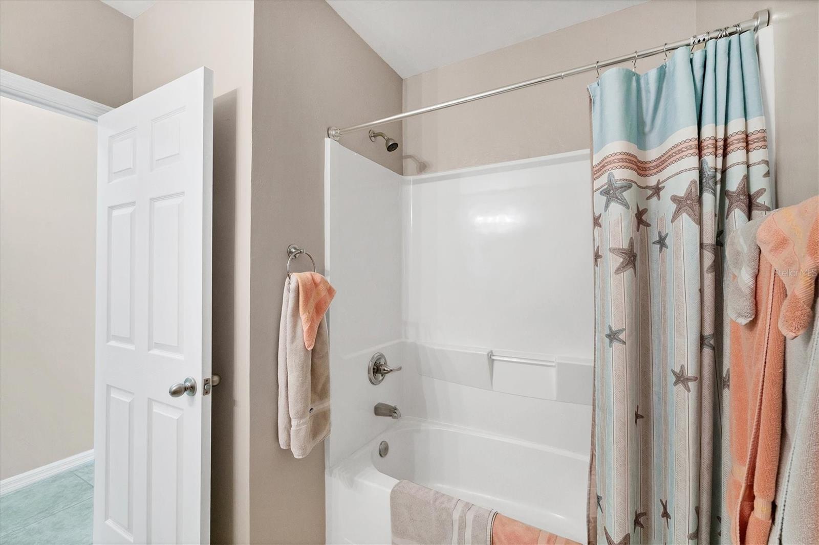 15081 ALDAMA CIR, PORT CHARLOTTE, FL, 33981