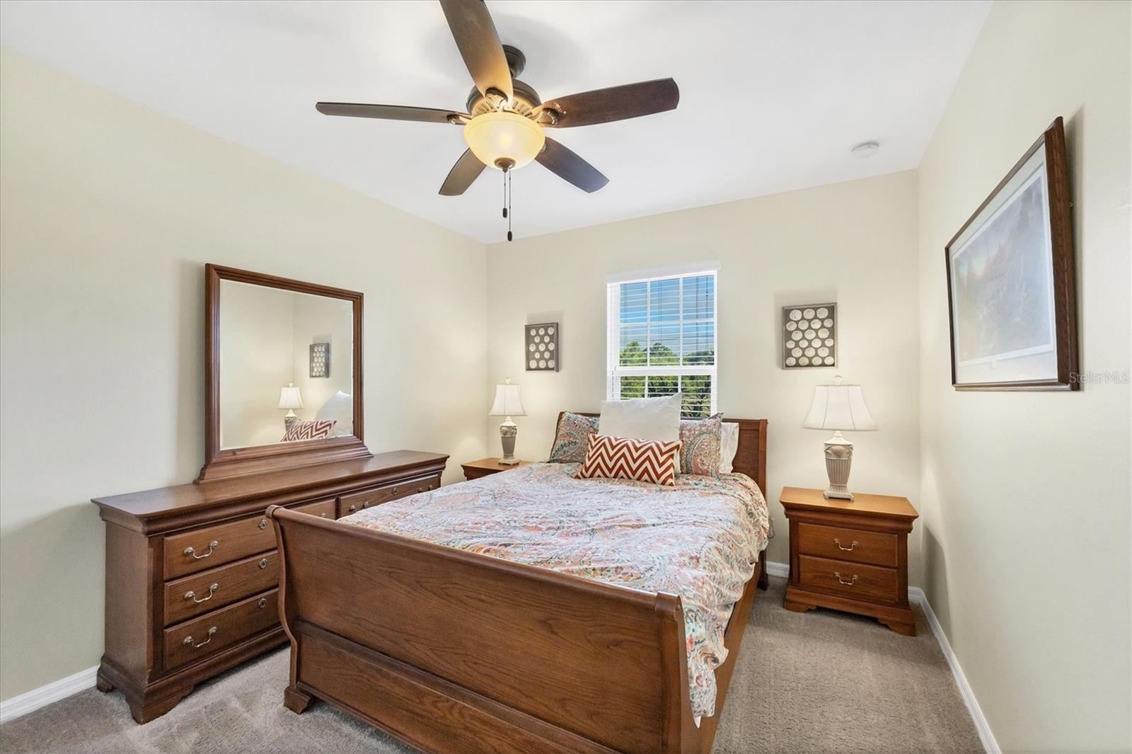 15081 ALDAMA CIR, PORT CHARLOTTE, FL, 33981