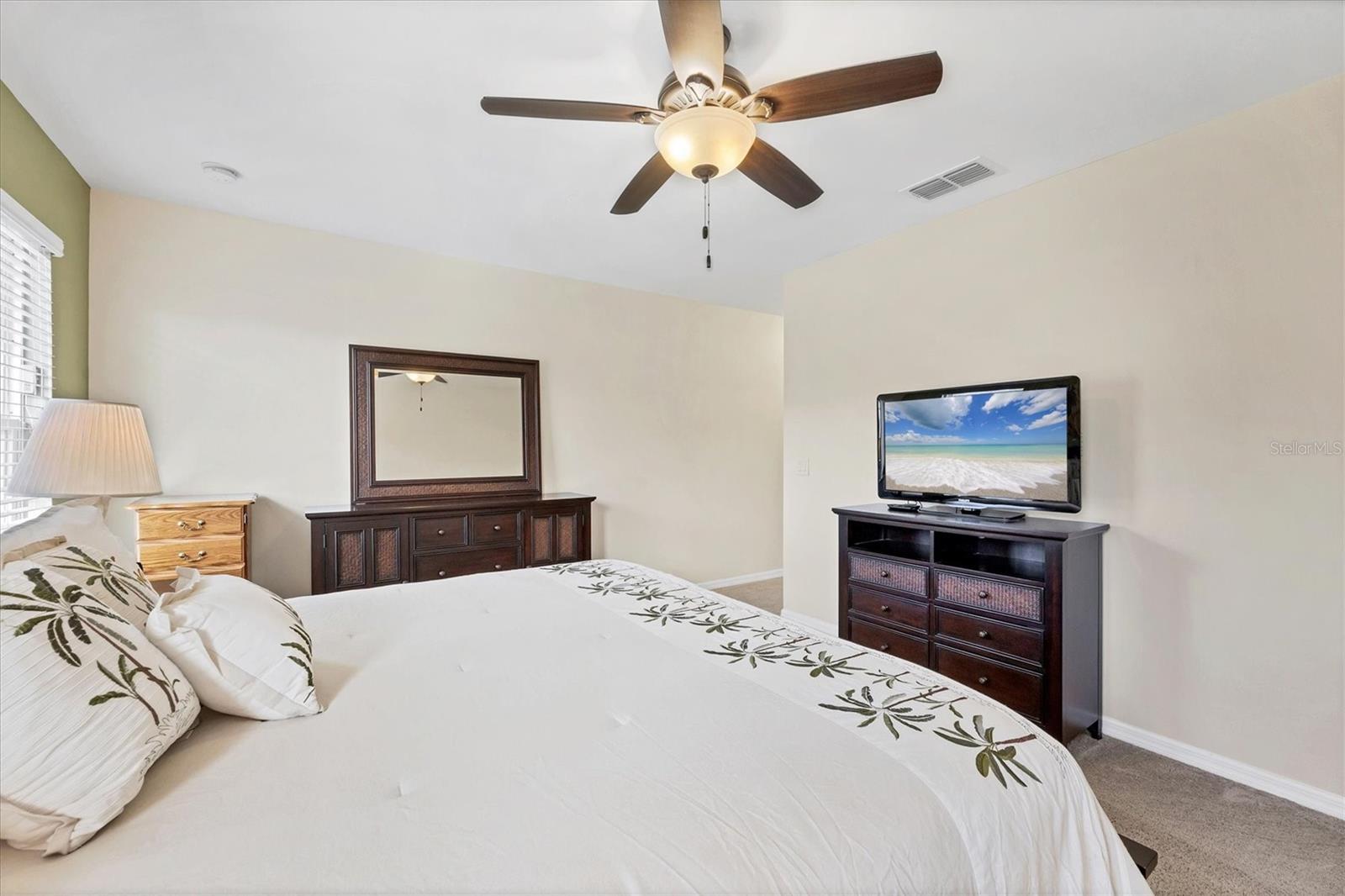 15081 ALDAMA CIR, PORT CHARLOTTE, FL, 33981