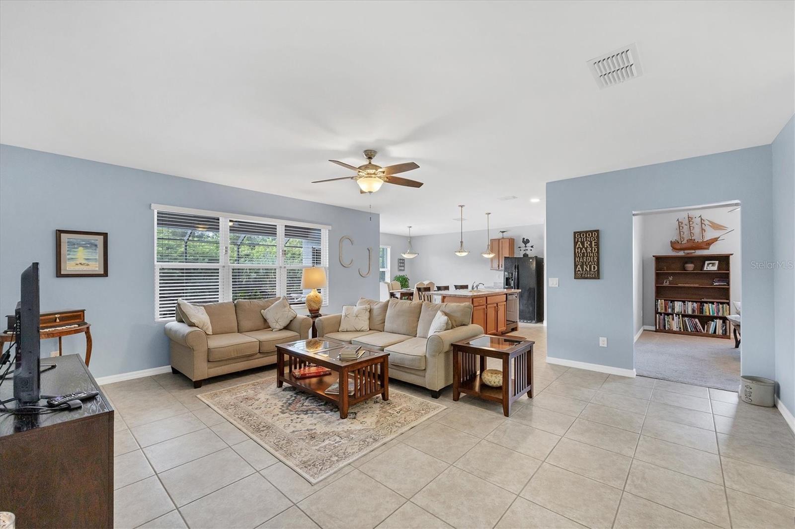 15081 ALDAMA CIR, PORT CHARLOTTE, FL, 33981