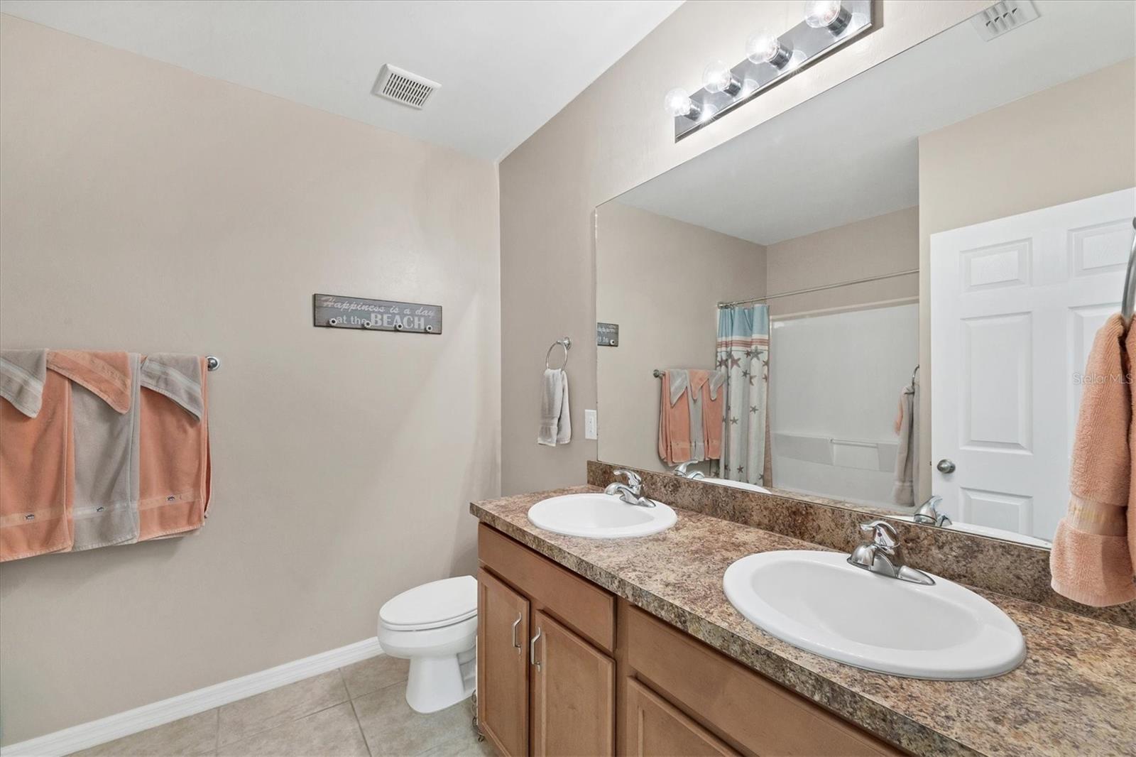 15081 ALDAMA CIR, PORT CHARLOTTE, FL, 33981