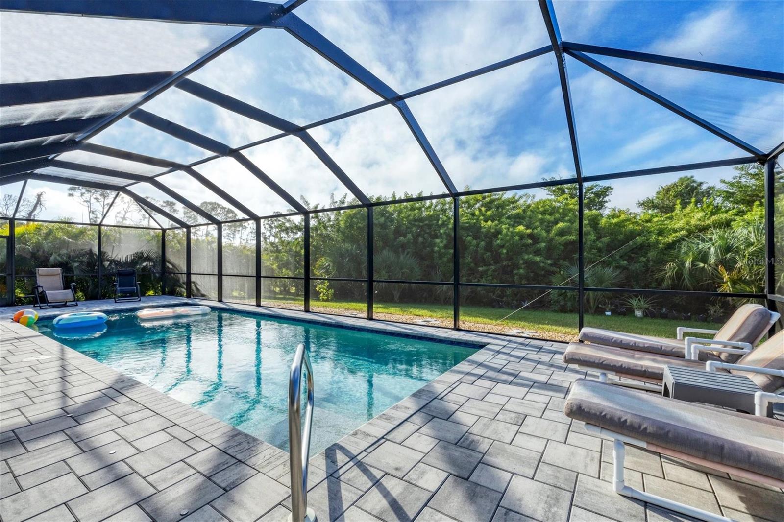 15081 ALDAMA CIR, PORT CHARLOTTE, FL, 33981