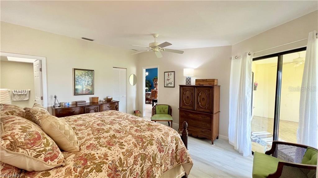 1640 ATARES DR #31, PUNTA GORDA, FL, 33950