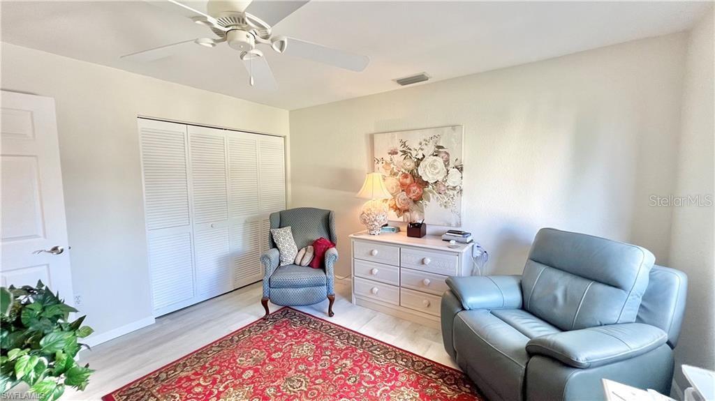 1640 ATARES DR #31, PUNTA GORDA, FL, 33950