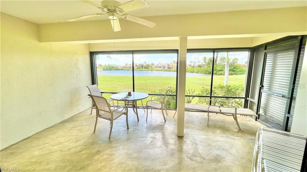 1640 ATARES DR #31, PUNTA GORDA, FL, 33950