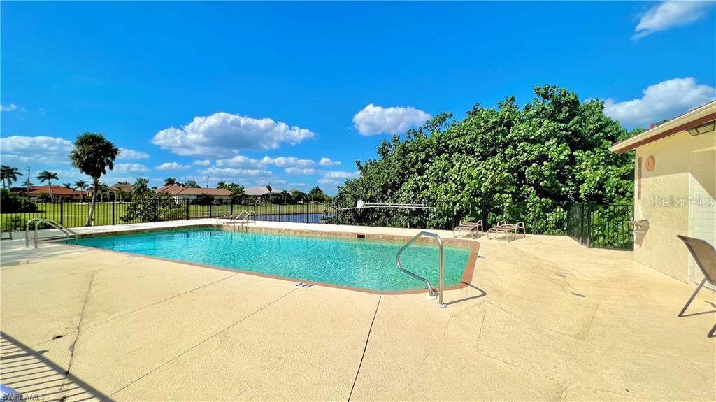 1640 ATARES DR #31, PUNTA GORDA, FL, 33950