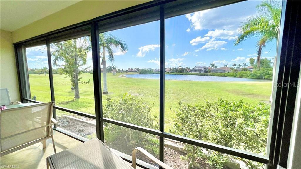 1640 ATARES DR #31, PUNTA GORDA, FL, 33950