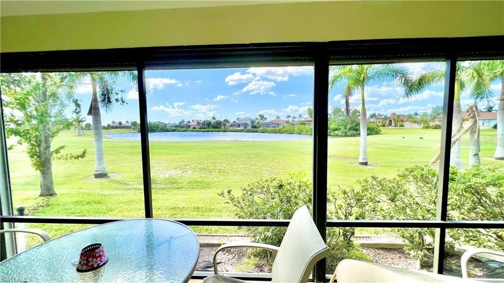 1640 ATARES DR #31, PUNTA GORDA, FL, 33950