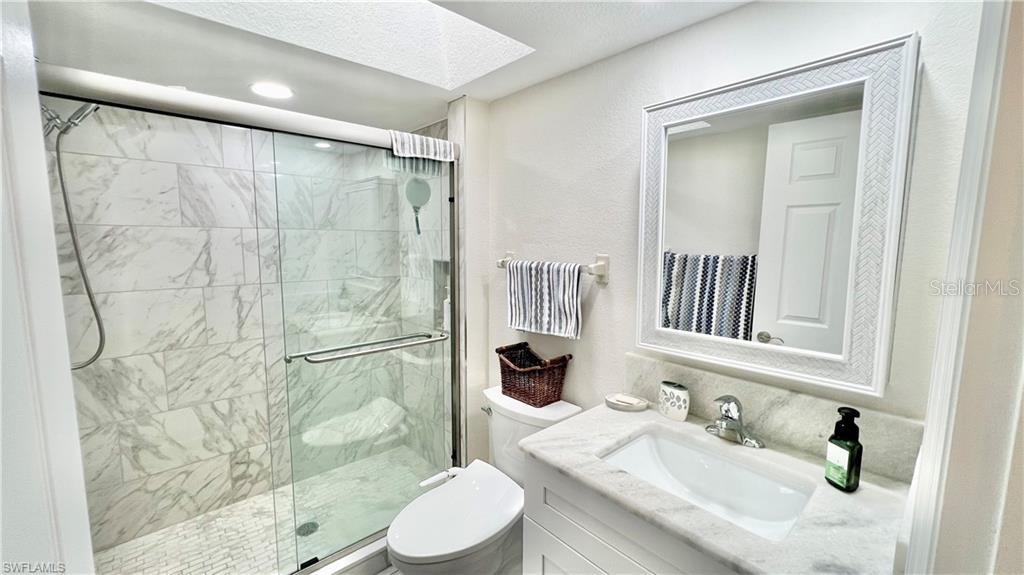 1640 ATARES DR #31, PUNTA GORDA, FL, 33950