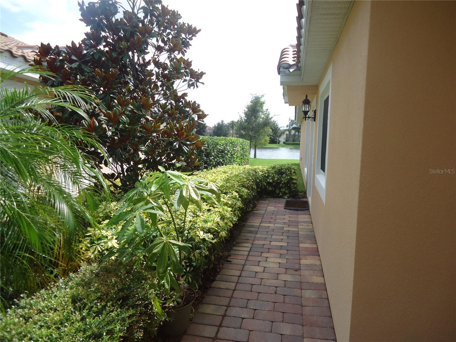 11944 ISELLE DR, ORLANDO, FL, 32827