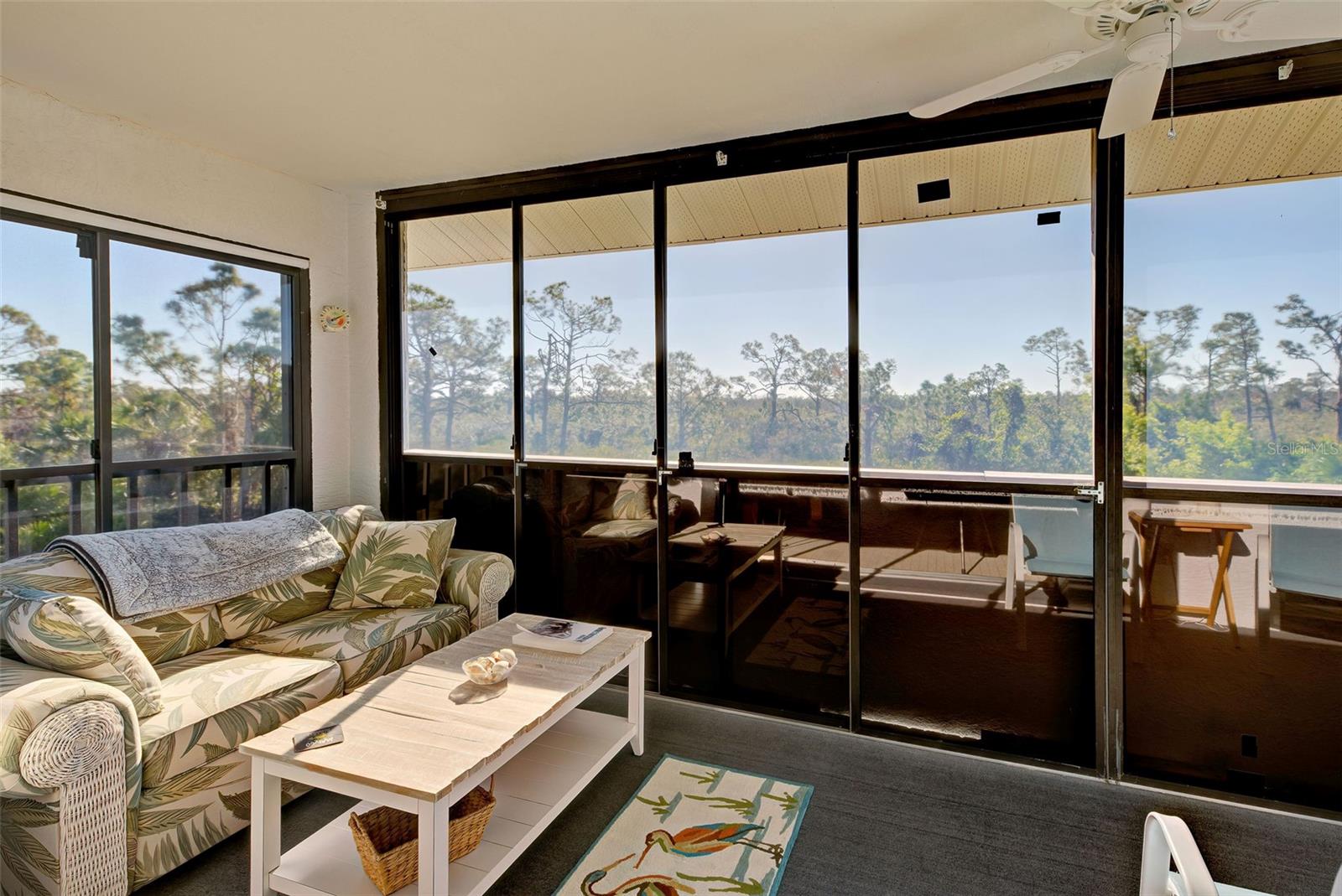 A4666762 Property Photo