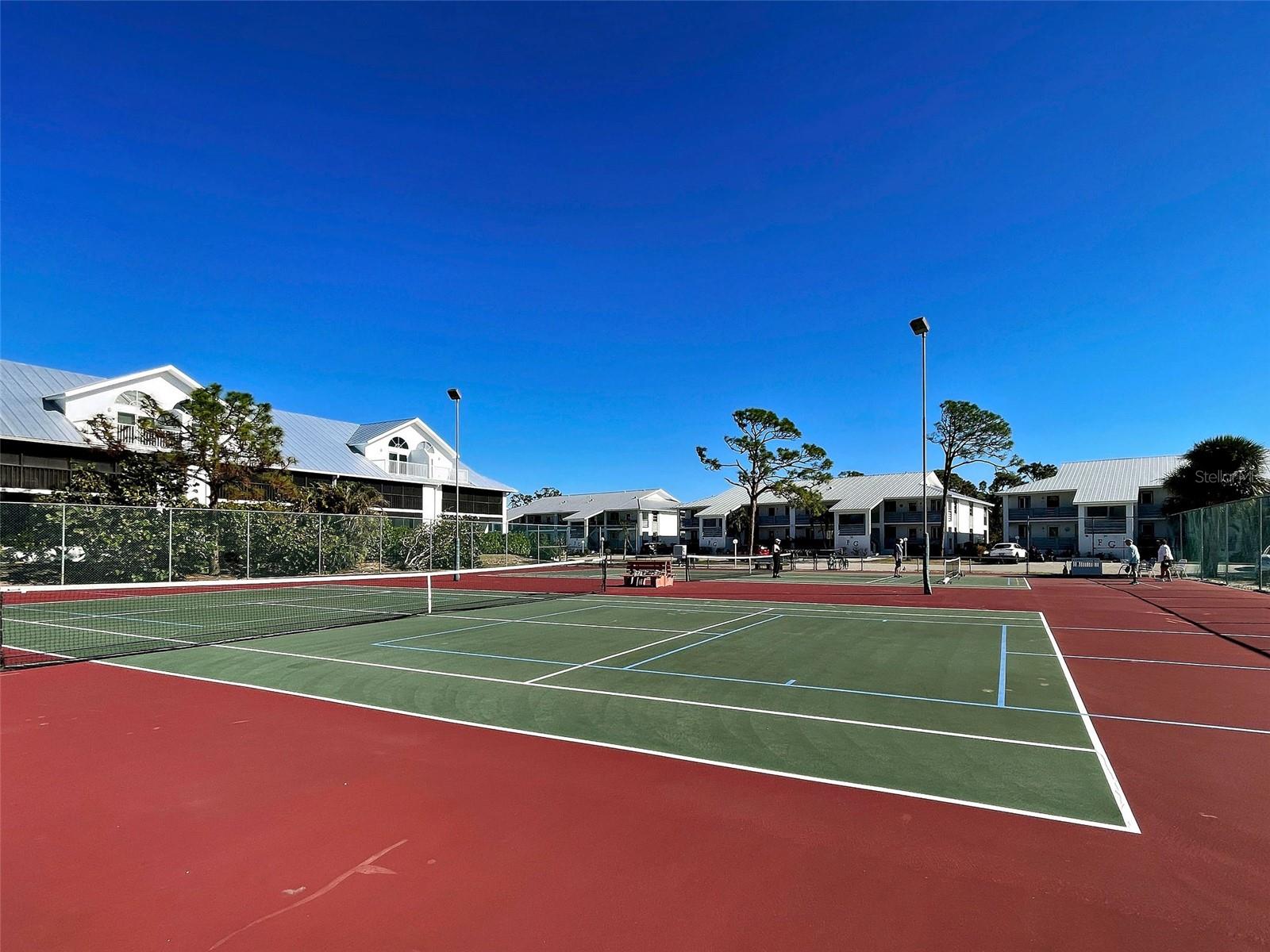 A4666762 Property Photo