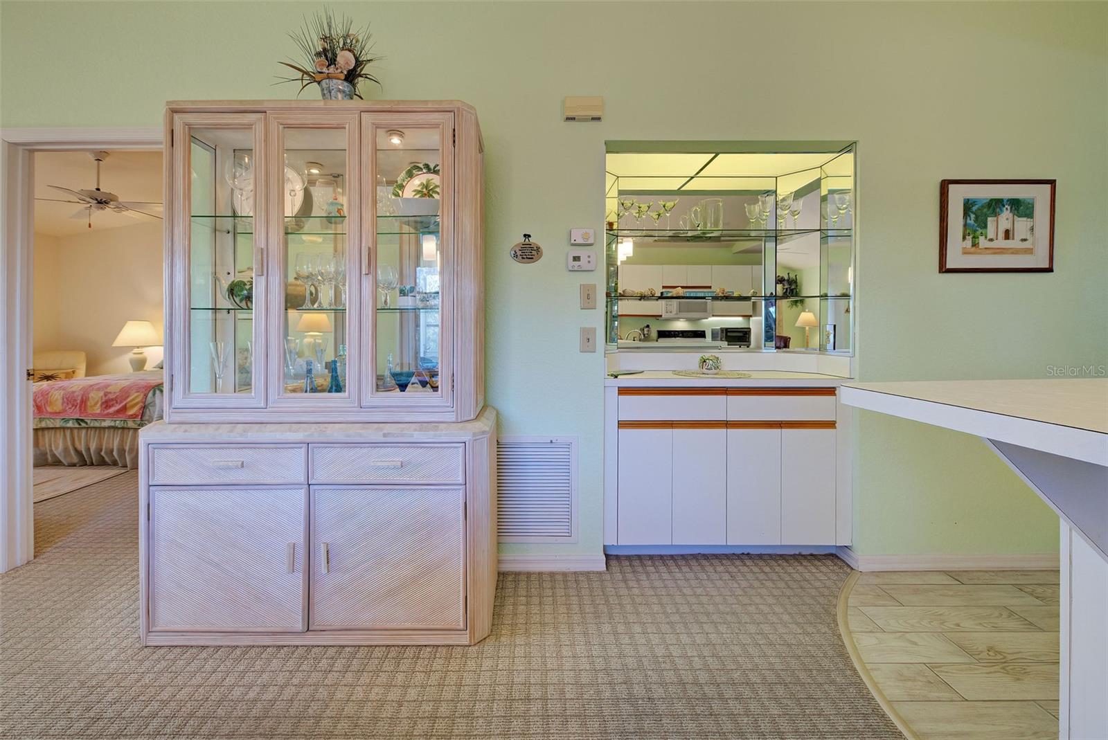 A4666762 Property Photo