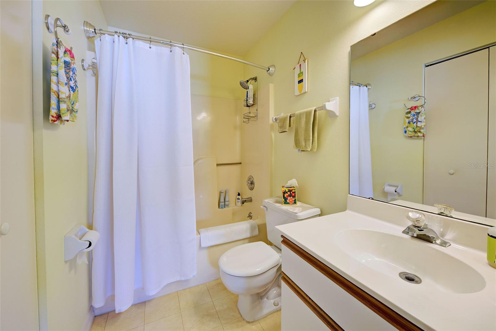 A4666762 Property Photo