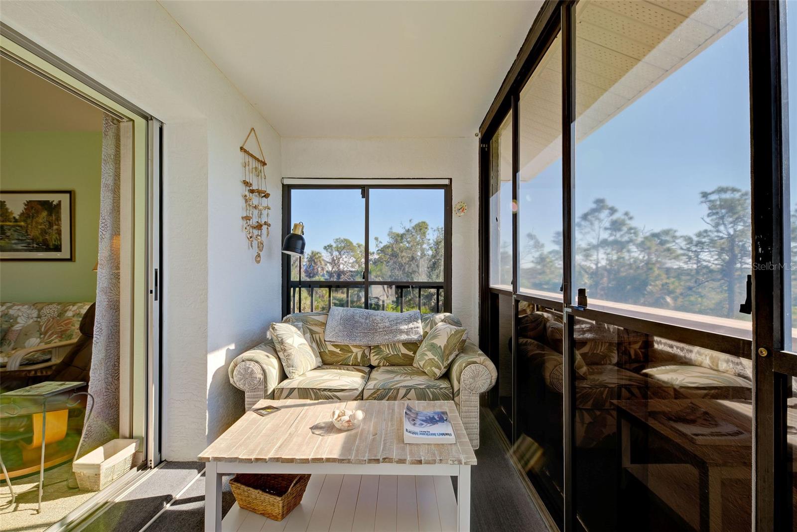 A4666762 Property Photo