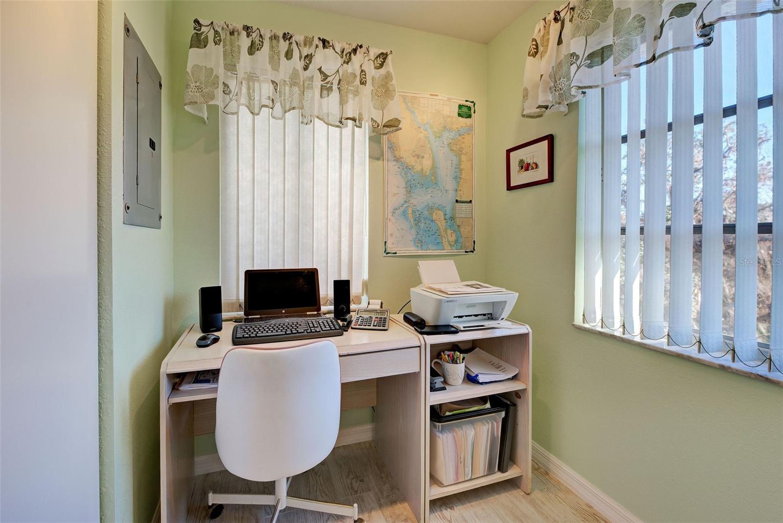 A4666762 Property Photo