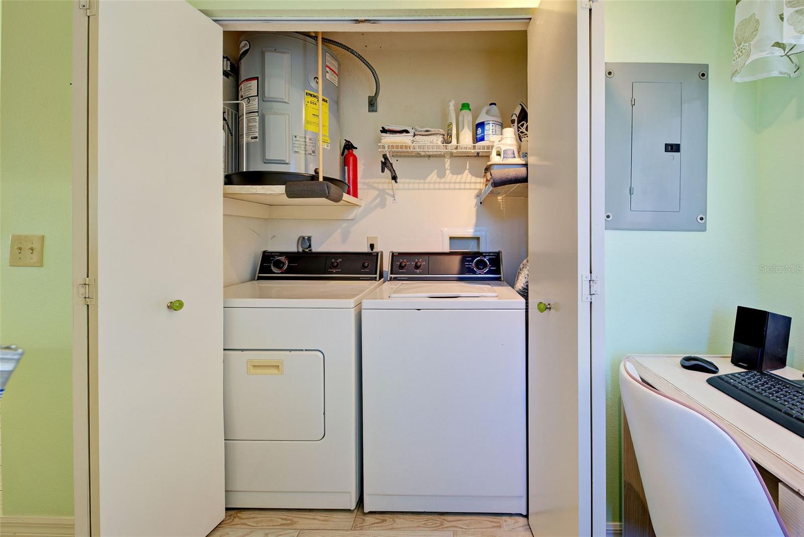 A4666762 Property Photo