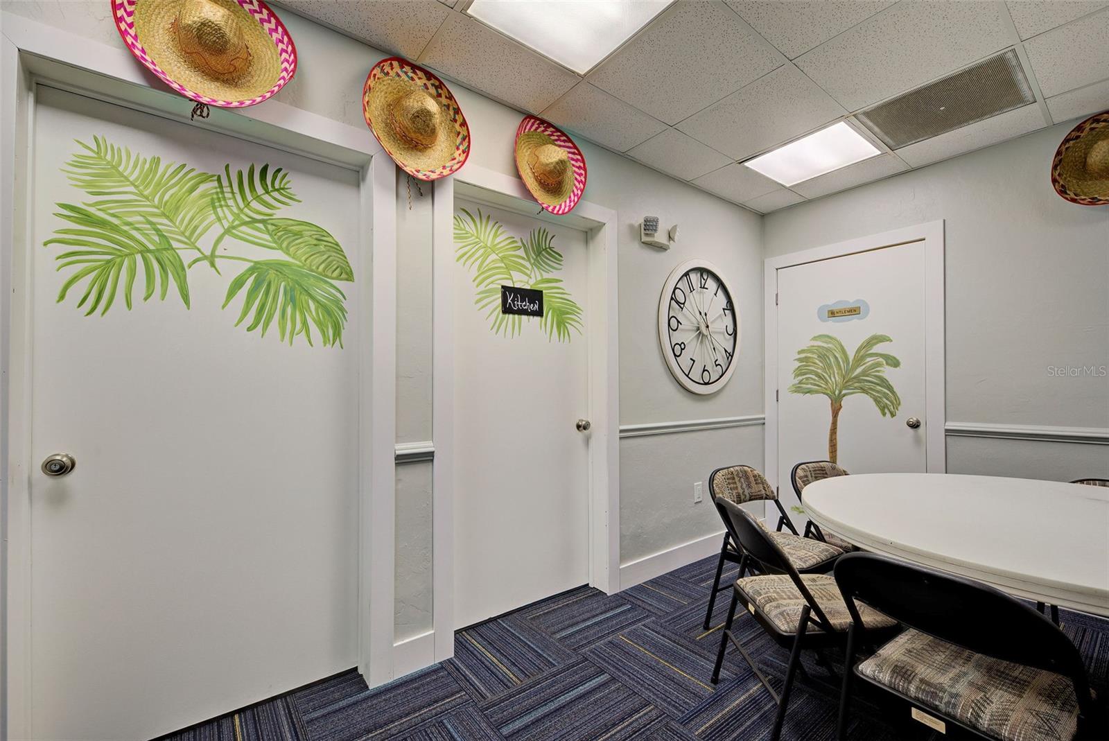 A4666762 Property Photo