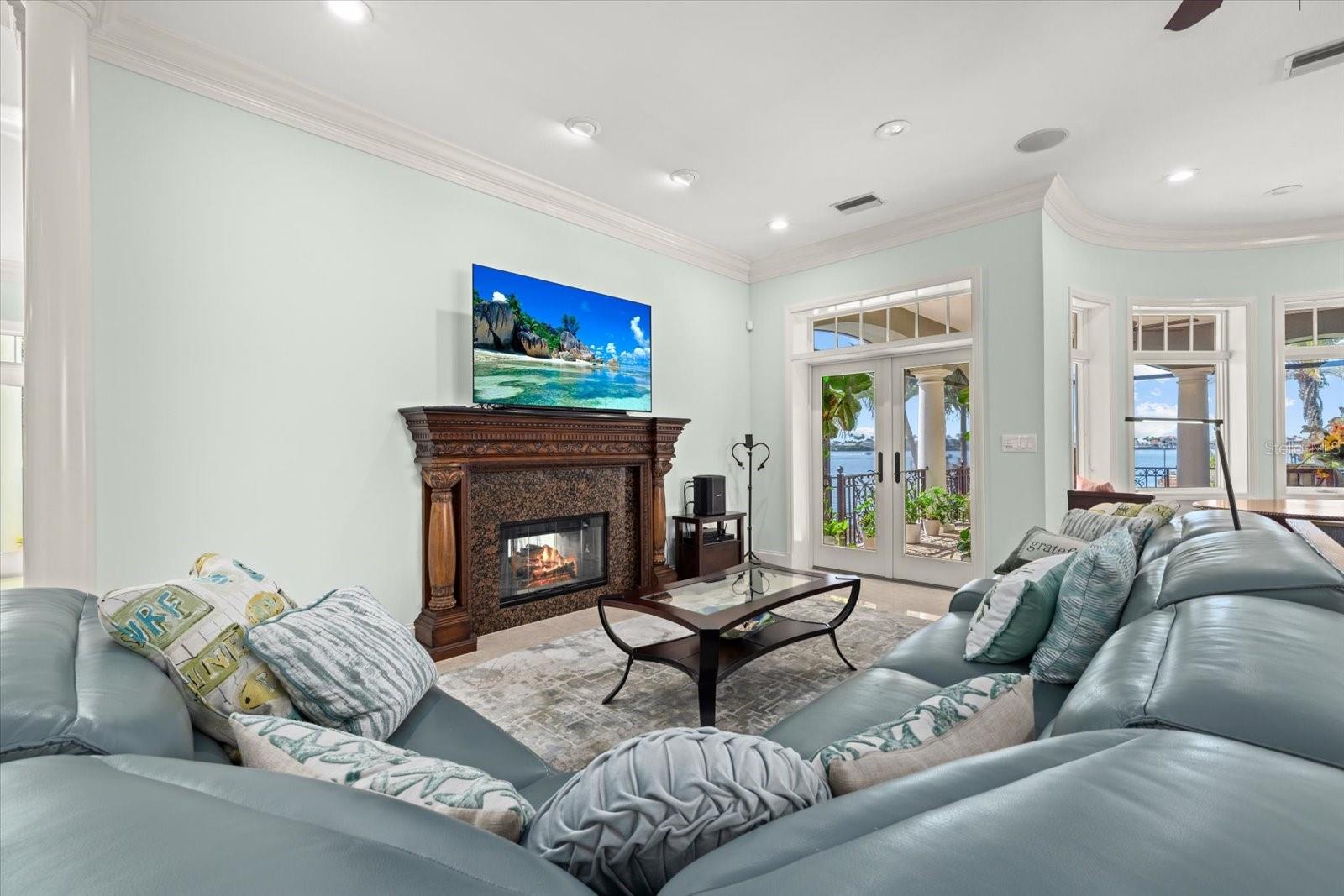 2115 LYCHEE LN, NOKOMIS, FL, 34275