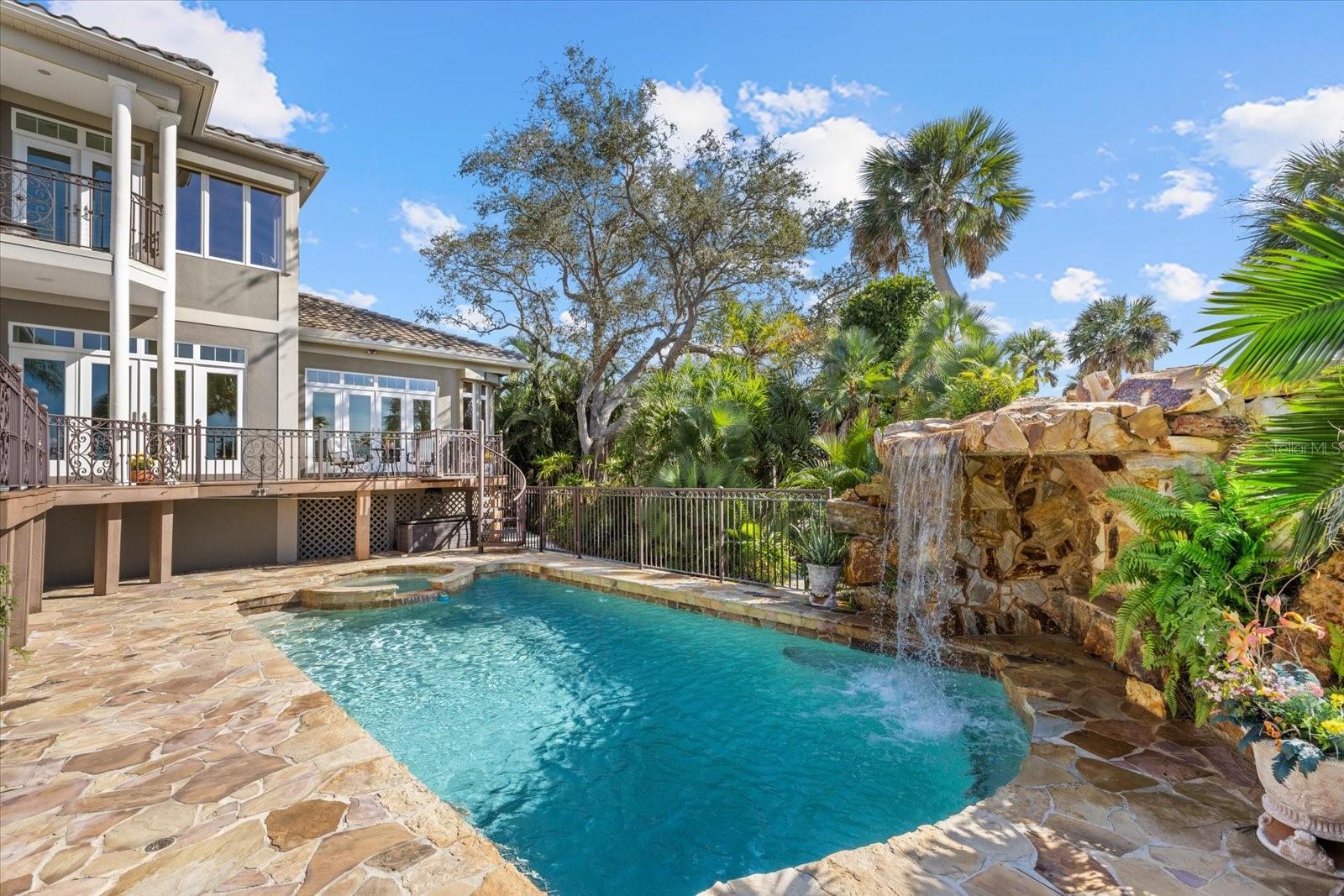 2115 LYCHEE LN, NOKOMIS, FL, 34275