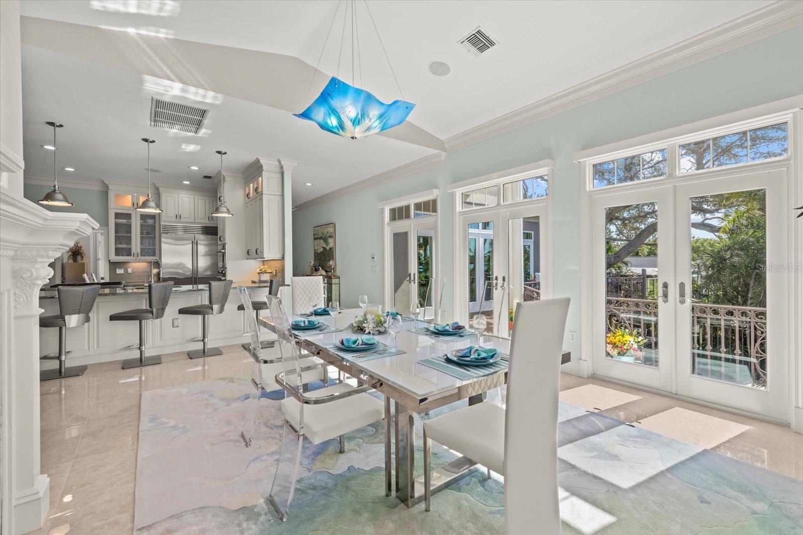 2115 LYCHEE LN, NOKOMIS, FL, 34275