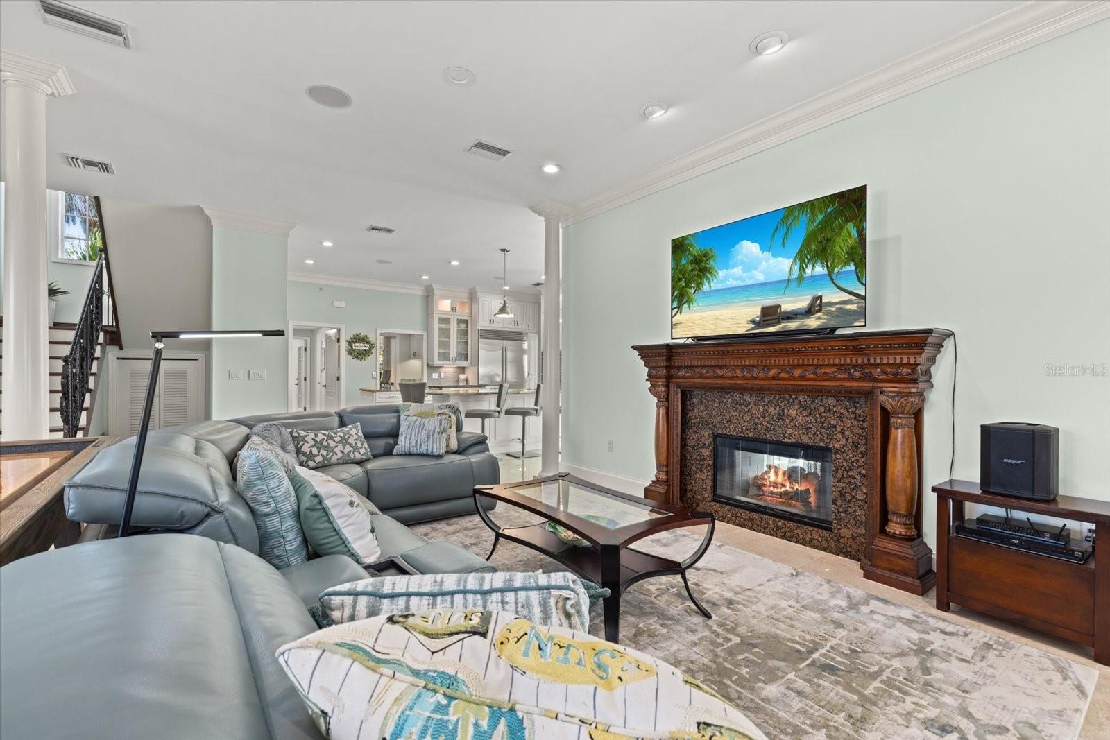 2115 LYCHEE LN, NOKOMIS, FL, 34275