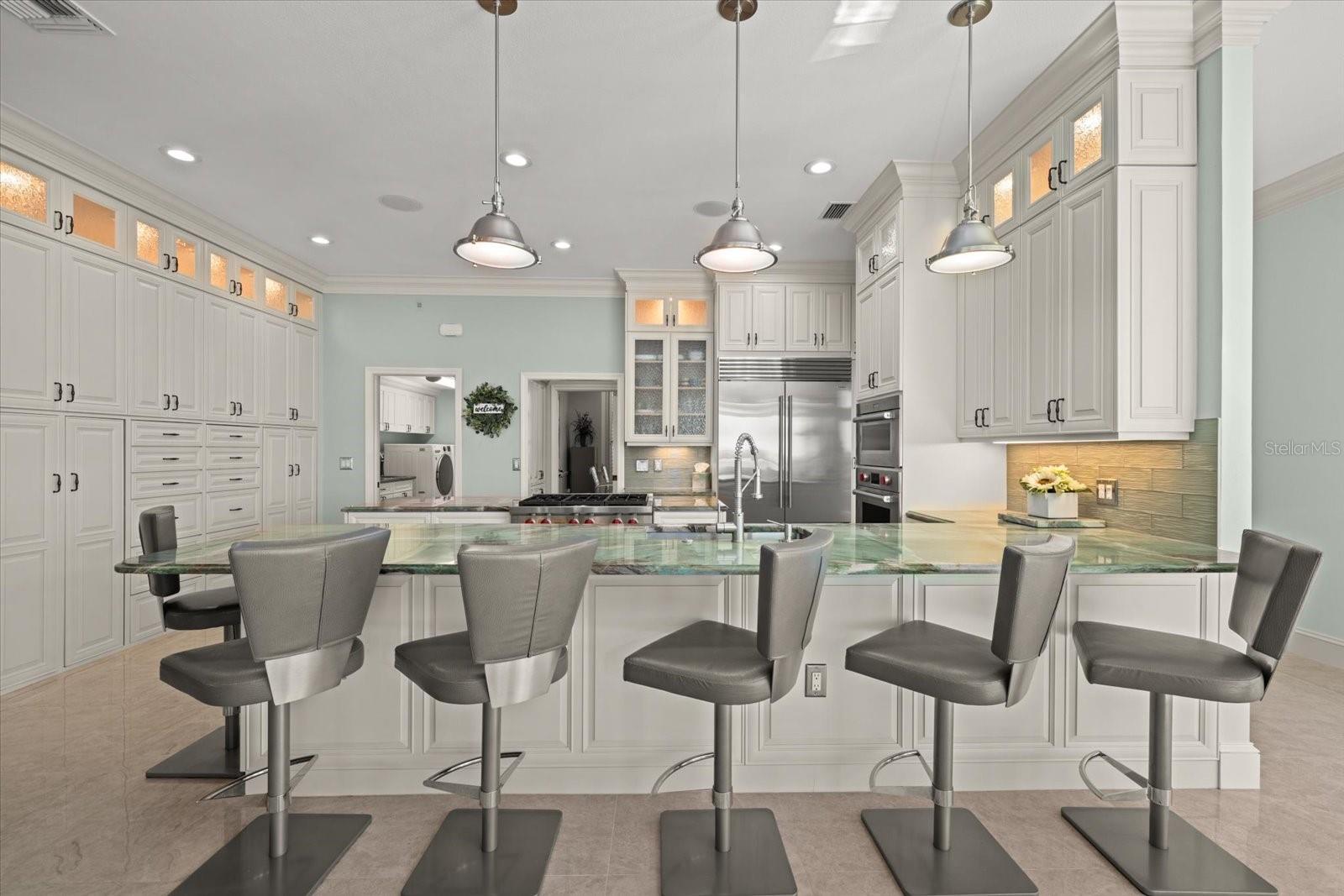 2115 LYCHEE LN, NOKOMIS, FL, 34275