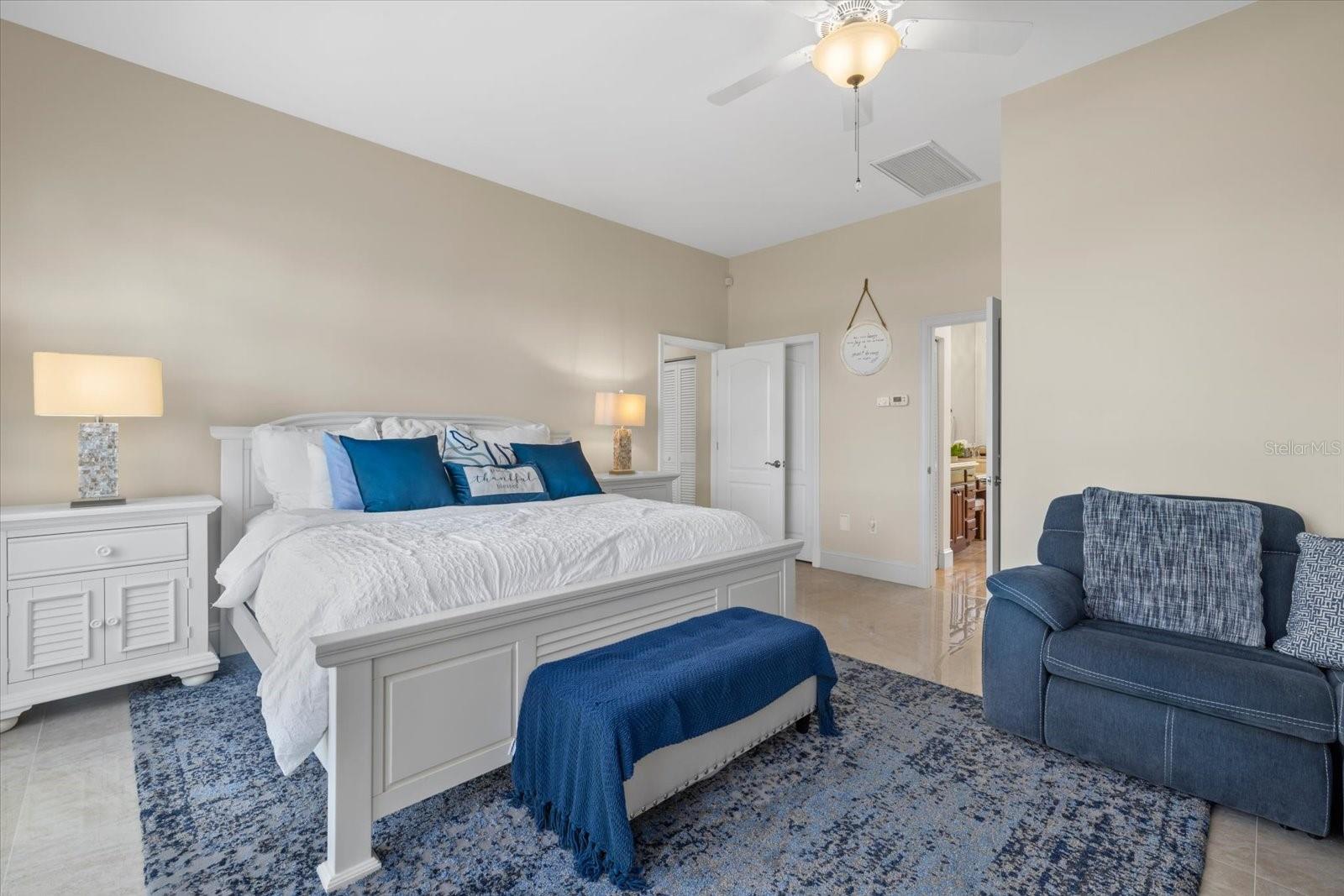 2115 LYCHEE LN, NOKOMIS, FL, 34275