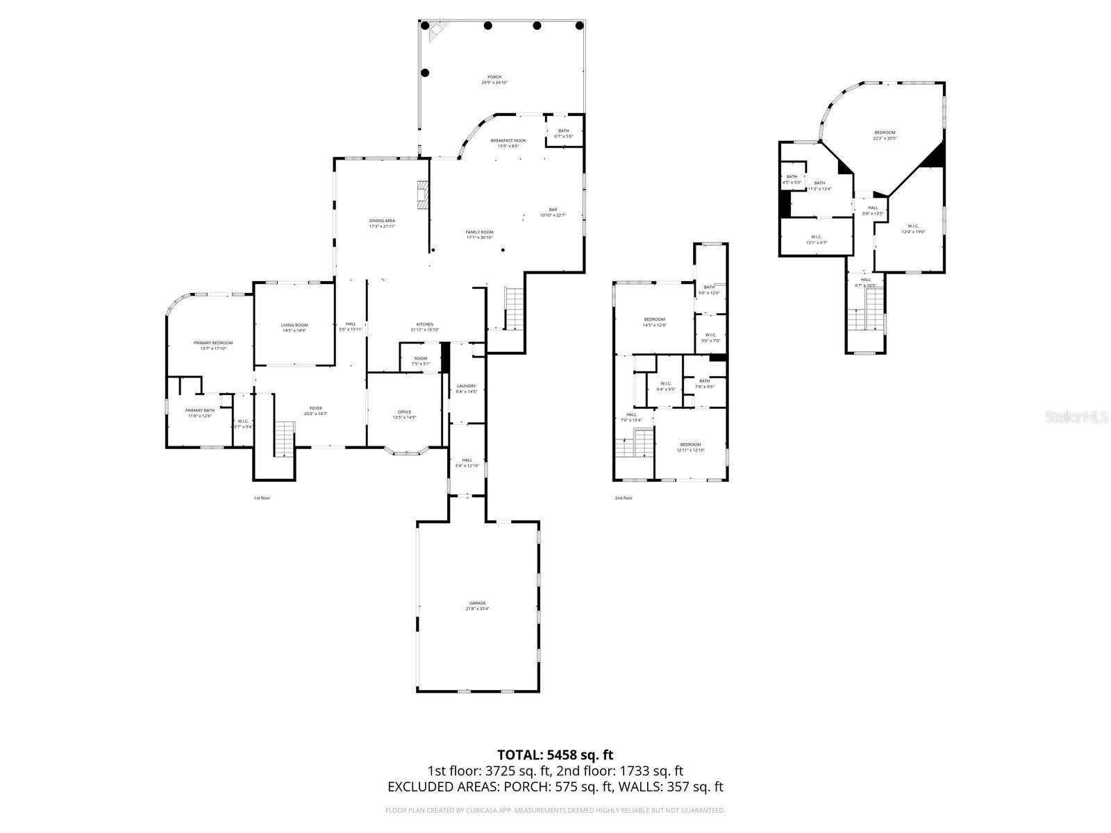 2115 LYCHEE LN, NOKOMIS, FL, 34275