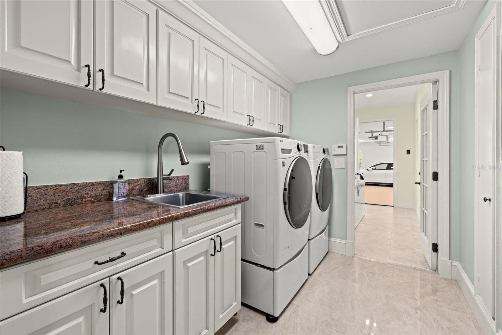 2115 LYCHEE LN, NOKOMIS, FL, 34275