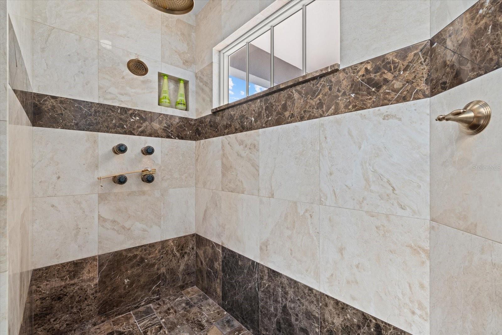 2115 LYCHEE LN, NOKOMIS, FL, 34275