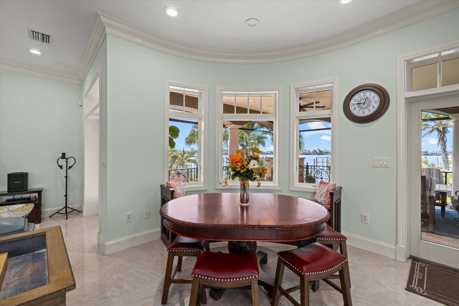 2115 LYCHEE LN, NOKOMIS, FL, 34275