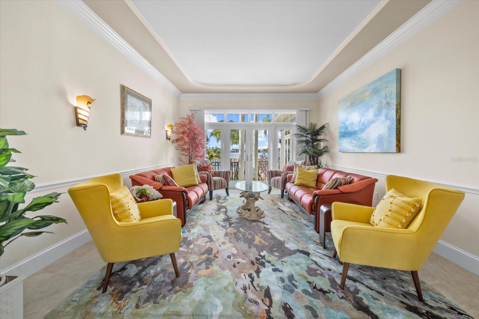 2115 LYCHEE LN, NOKOMIS, FL, 34275