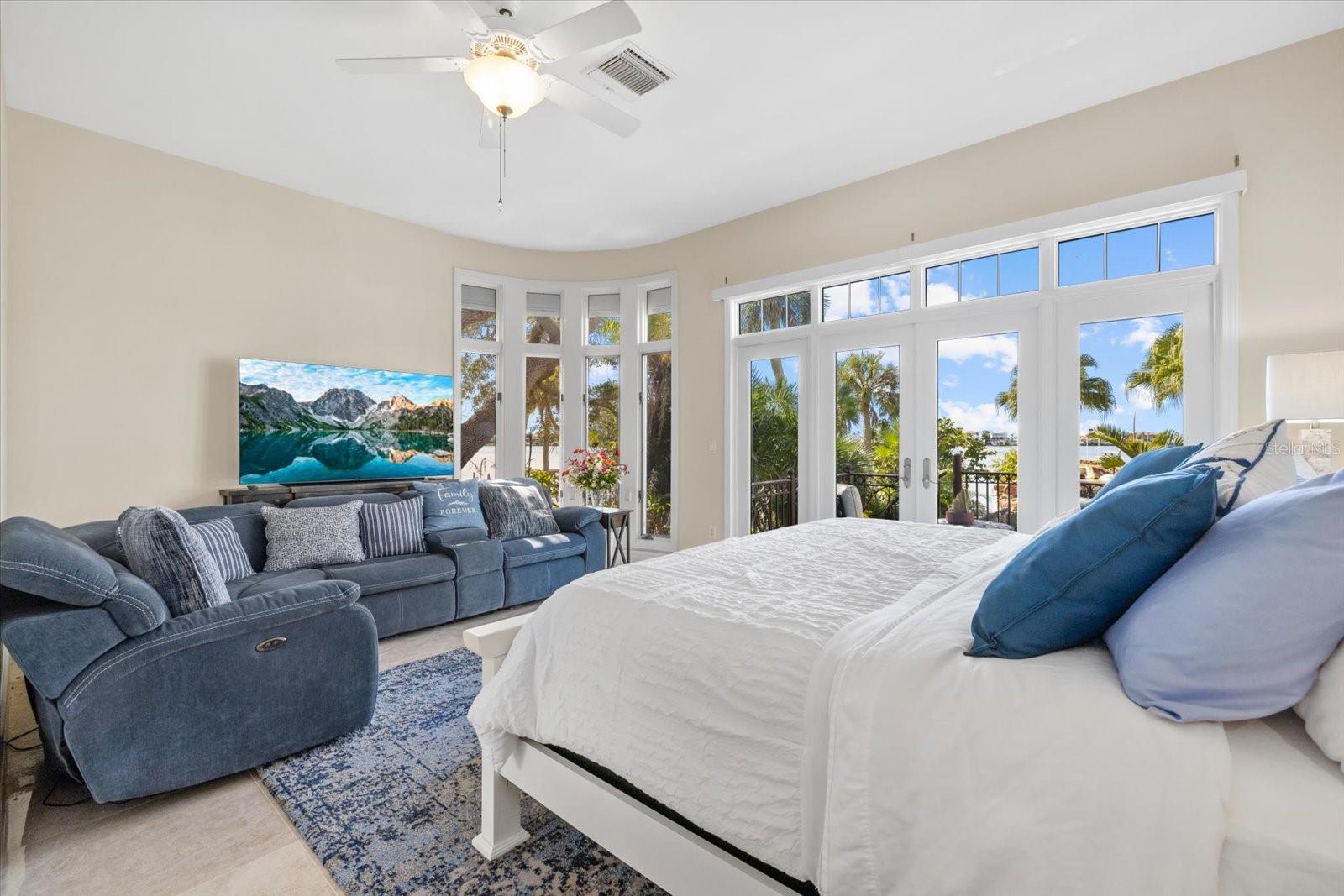 2115 LYCHEE LN, NOKOMIS, FL, 34275