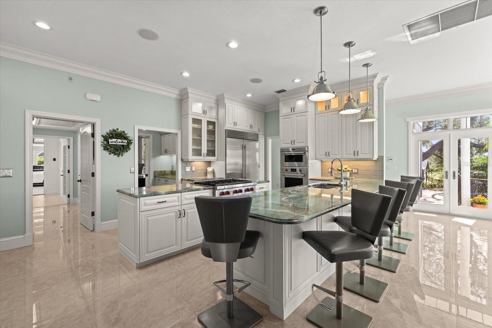 2115 LYCHEE LN, NOKOMIS, FL, 34275