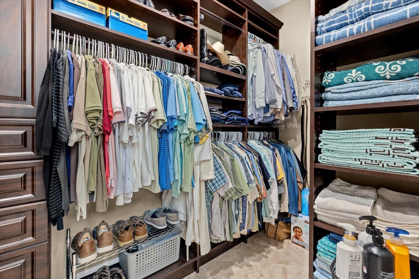 2115 LYCHEE LN, NOKOMIS, FL, 34275